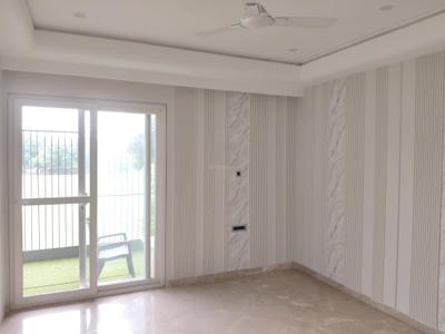 Bedroom Image of 2050 Sq.ft 4 BHK Builder Floor for sale in Sector 57 Gurgaon for Rs. 36000000
