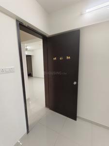 Bedroom Image of 977 Sq.ft 2 BHK Apartment / Flat for sale in 38 Park Majestique, Undri Pune for Rs. 5800000