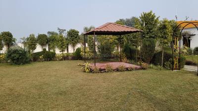 Image of 5000 Sq.ft 1 BHK Farm House for sale in Indira Nagar, Lucknow for Rs. 4000000