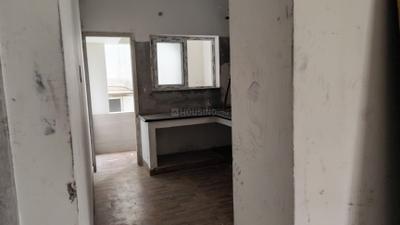 Kitchen Image of 1245 Sq.ft 3 BHK Apartment / Flat for sale in Medavakkam Chennai for Rs. 9800000