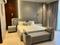 Moti Vihar, Sector 41 Bedroom 3