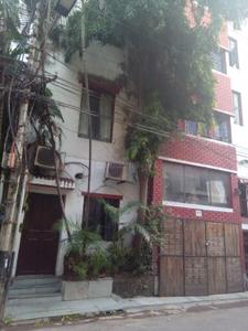Image of 12000 Sq.ft 9 BHK Villa for sale in Dhakuria, Kolkata for Rs. 95000000