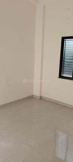 SM consultancy services Bedroom 1