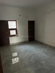 Bedroom Image of 466 Sq.ft 2.5 BHK Independent House for rent in Shant Nagar Bathinda for Rs. 23000