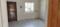 Vincent Empyrean Living Room 1