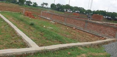 Image of 1200 Sq.ft Residential Plot / Land for sale in Bihta, Patna for Rs. 2399999