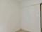 Shree Ambesh Complex And Ambesh Bhavan Bedroom One 2
