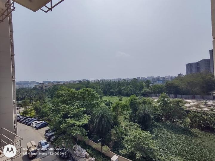 Siddha Galaxia Phase 2 Main Image 1