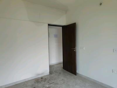 Bedroom Image of 615 Sq.ft 1 BHK Apartment / Flat for sale in Naigaon East Naigaon for Rs. 3200000