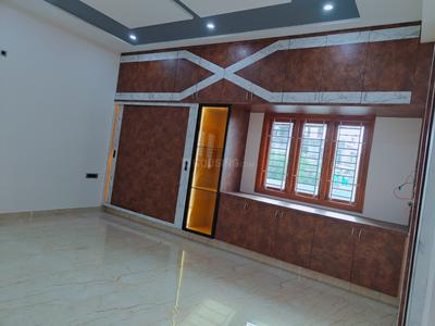 Bedroom Image of 3670 Sq.ft 4 BHK Independent House for sale in Kalapatti Coimbatore for Rs. 22500000