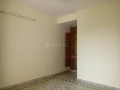 Bedroom Image of 1230 Sq.ft 3 BHK Apartment / Flat for sale in Amrapali Pan Oasis, Sector 70 Noida for Rs. 14500000