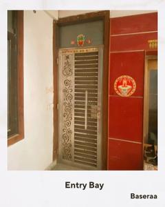Image of 1400 Sq.ft 3 BHK Penthouse for sale in Yusufpur Chak Saberi, Noida for Rs. 12000000