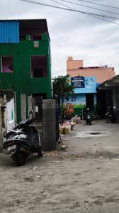 Image of 1200 Sq.ft 1 BHK Independent House for rent in Tiruvallur Temple Town, Thiruvallur, Chennai for Rs. 600000