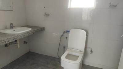 Image of 2900 Sq.ft 4.5 BHK Apartment / Flat for sale in Vascon Forest County, Kharadi, Pune for Rs. 43000000