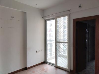 Bedroom Image of 607 Sq.ft 2 BHK Apartment / Flat for sale in Prateek Grand City, Siddharth Vihar Ghaziabad for Rs. 6600000