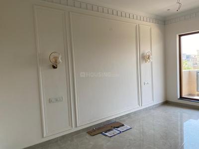 Bedroom Image of 3800 Sq.ft 6 BHK Independent House for sale in Sector 89 Mohali for Rs. 92500000