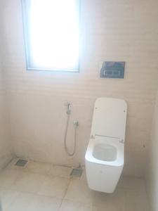 Bedroom One Image of 3718 Sq.ft 4 BHK Villa for sale in Tukkuguda Hyderabad for Rs. 37002399