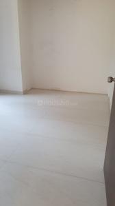 Bedroom Image of 1000 Sq.ft 2.5 BHK Apartment / Flat for rent in Thane West Thane for Rs. 55000
