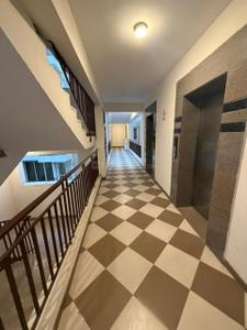 Image of 1330 Sq.ft 3 BHK Apartment / Flat for sale in RPS Auria Residences, Sector 88, Faridabad for Rs. 16000000