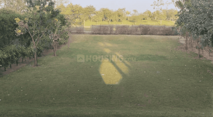 Rancharda Main Image 1