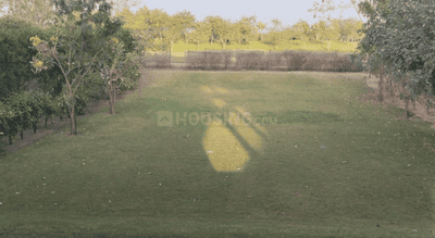 Rancharda Plot View 1