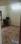 Ullagaram, Madipakkam Bedroom 2