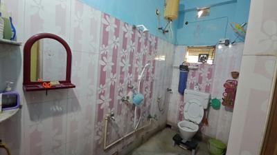 Image of 688 Sq.ft 2 BHK Apartment / Flat for sale in Belghoria, Kolkata for Rs. 2100000