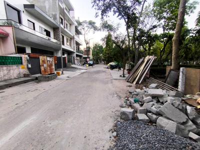 Image of 968 Sq.ft 2 BHK Independent House for sale in Omicron II, Greater Noida for Rs. 16350000