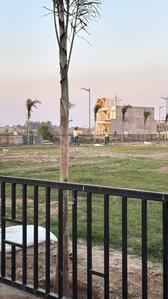Image of 1196 Sq.ft Residential Plot / Land for sale in Kurali, Mohali for Rs. 6355500