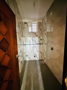 Image of 6500 Sq.ft 10 BHK Independent House for sale in Jayanagar, Bengaluru for Rs. 110000000