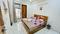 Sector 28 Gurgaon Bedroom 2