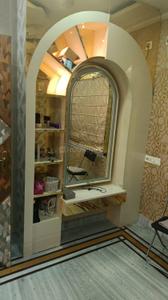 Bedroom Image of 2650 Sq.ft 5 BHK Independent House for sale in Behala Kolkata for Rs. 30000000