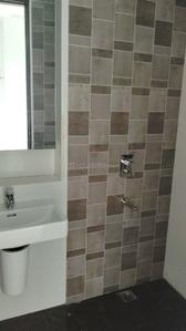Image of 1100 Sq.ft 2 BHK Apartment / Flat for sale in Lodha Kiara, Lower Parel, Mumbai for Rs. 50000000