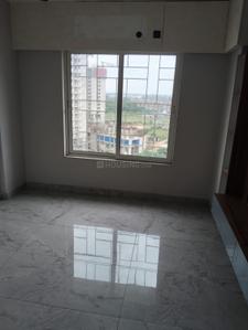 Bedroom Image of 2021 Sq.ft 4 BHK Apartment / Flat for rent in Phulnakhara Cuttack for Rs. 50000