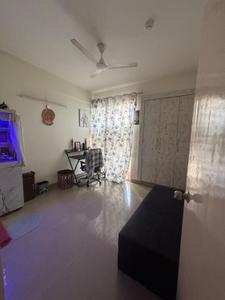 Hall Image of 1429 Sq.ft 3 BHK Apartment / Flat for sale in Jaypee Aman, Sector 151 Noida for Rs. 10500000