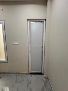 Bedroom Image of 1200 Sq.ft 2 BHK Independent House for sale in Bhatagaon Raipur for Rs. 6800000