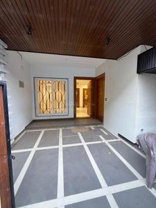 Bathroom Image of 2400 Sq.ft 3 BHK Duplex for sale in Sahastradhara Road Dehradun for Rs. 16800000