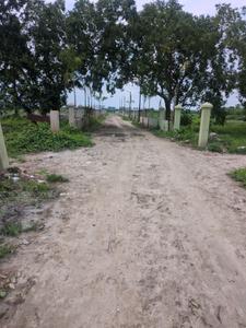 Bhasa Eco Village Internal Roads 1