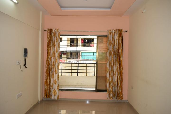Labh Heights Main Image 1