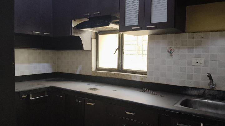 Eden Pavilion Main Image 1