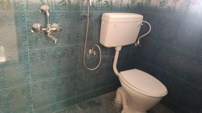 Image of 998 Sq.ft 2 BHK Apartment / Flat for sale in Urapakkam, Chennai for Rs. 6900100