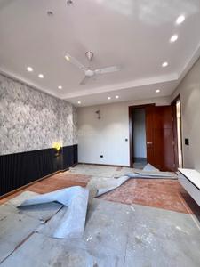 Bedroom Image of 2700 Sq.ft 4 BHK Builder Floor for sale in Sector 67 Gurgaon for Rs. 26000000