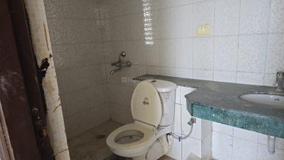Image of 1600 Sq.ft 3 BHK Apartment / Flat for rent in Assotech The Nest, Crossings Republik, Ghaziabad for Rs. 21000