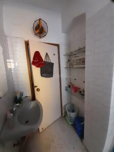 Image of 2300 Sq.ft 3 BHK Apartment / Flat for sale in Jodhpur Park, Kolkata for Rs. 24300000