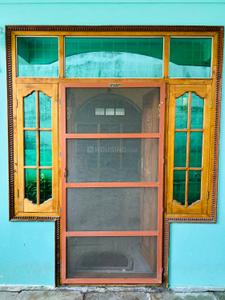 Bedroom Image of 921 Sq.ft 3 BHK Independent House for sale in Kazipet Warangal for Rs. 9500000