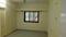Aditya Guruganesh Nagar Phase 1 Main Image 1