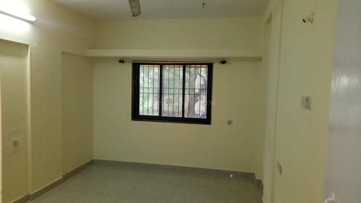 Aditya Guruganesh Nagar Phase 1 Main Image 1