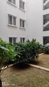 Image of 1230 Sq.ft 2 BHK Apartment / Flat for sale in Sumukha Vriddhi, Hulimavu, Bengaluru for Rs. 8500000
