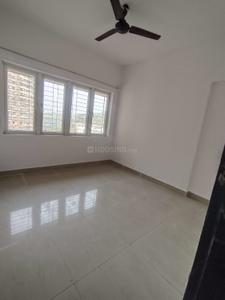 Bedroom Image of 1050 Sq.ft 3 BHK Apartment / Flat for sale in Royal Palms Summit Apartments, Goregaon East Mumbai for Rs. 10500000