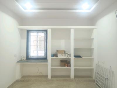 Bedroom Image of 2450 Sq.ft 3 BHK Villa for sale in Sainikpuri Secunderabad for Rs. 17000000